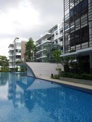 Terrene At Bukit Timah (D21), Condominium #431387491